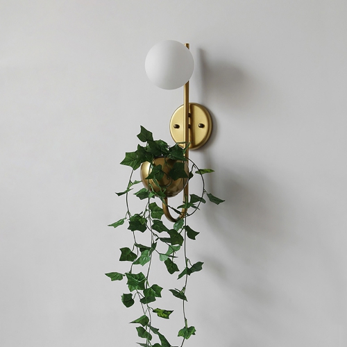 Cosmo Wall Flower