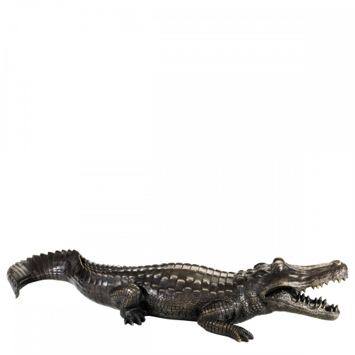 Crocodile 109744