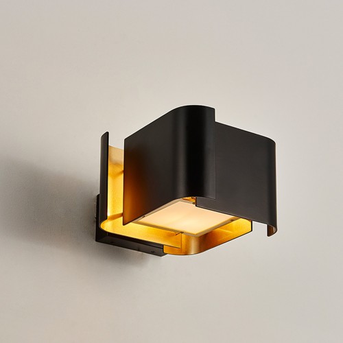 Cube Design Diao