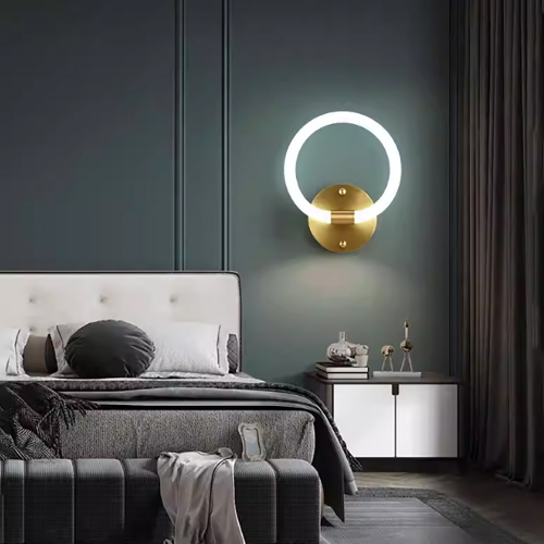 Cuno Led