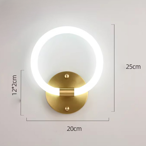 Cuno Led