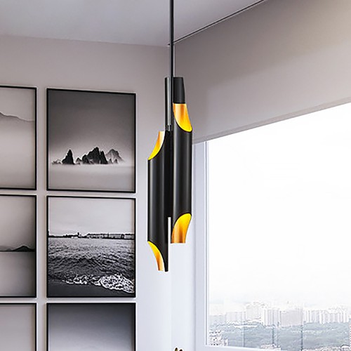 Delightfull Pendant