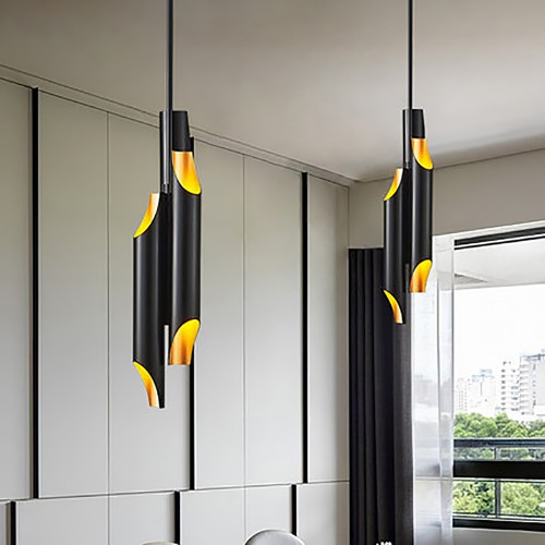 Delightfull Pendant