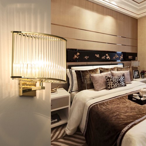 Diao Lux 3