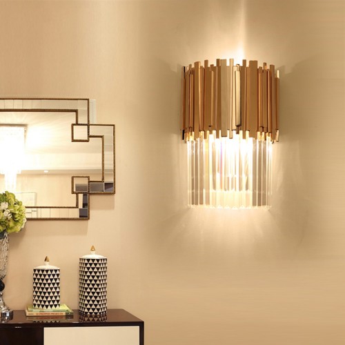 Diao Lux 4