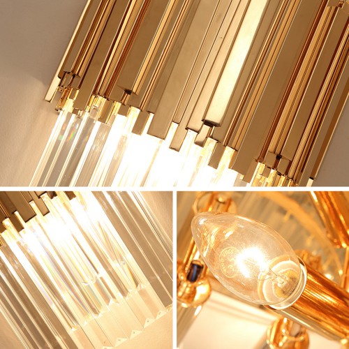 Diao Lux 4