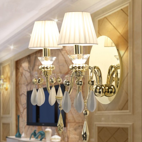 Diao Lux 8