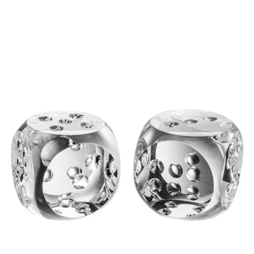 Dice Tradizone (2 шт.) 110705