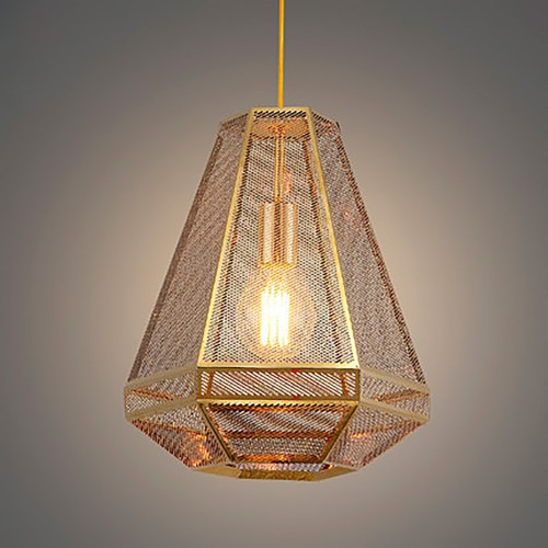 Dixon Design From Blue