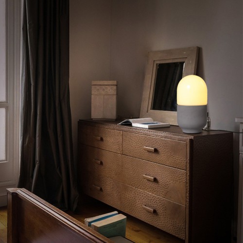 ДЛ-050