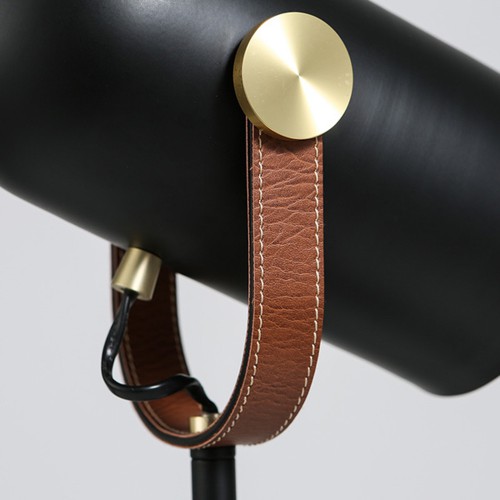 ДЛ-059