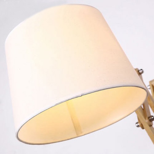 Tree Lamp