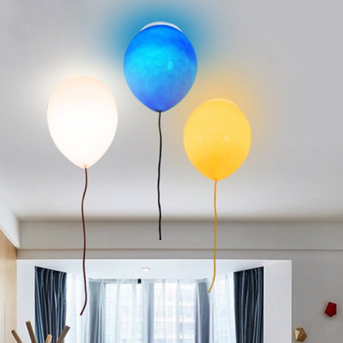 Balloon 2