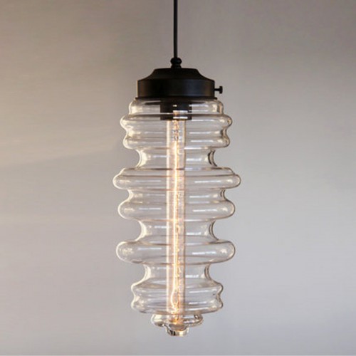 Glass Banck 2