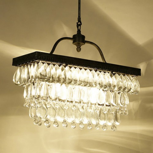 Lustre Verona 2