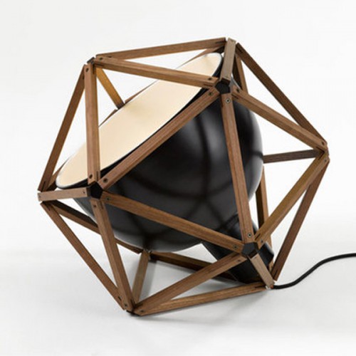 Romb Design
