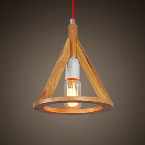 Модный светильник Tree Lamp 10