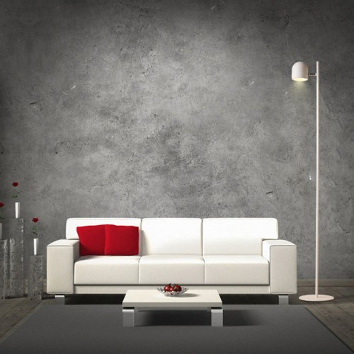 ТД-065