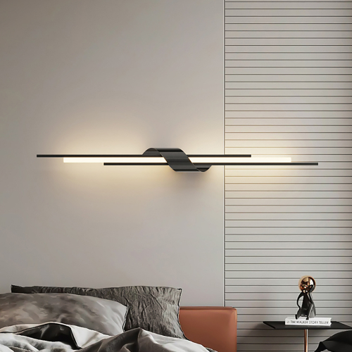 Dots Lux Brass Ulla