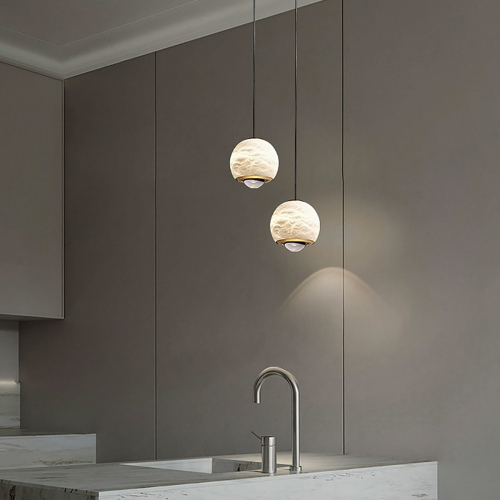 Ecla Marble