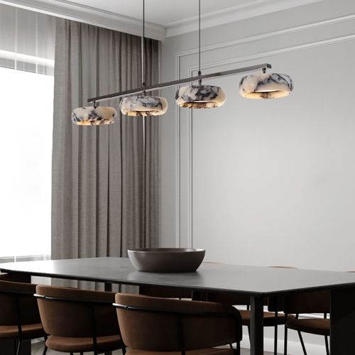 Eilert Marble