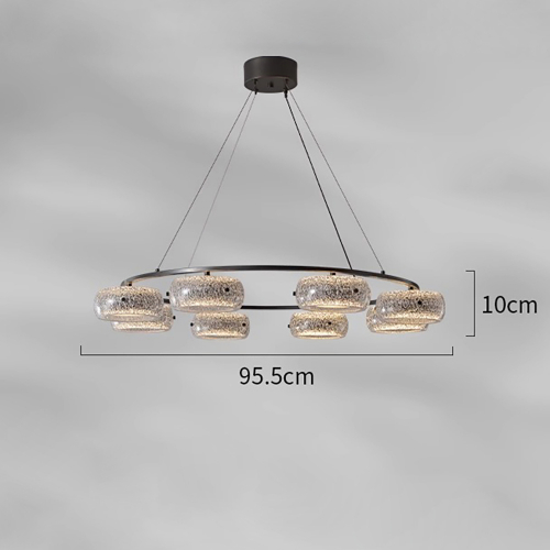Eilert Round