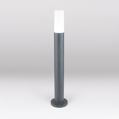 Elektrostandard 1419 TECHNO