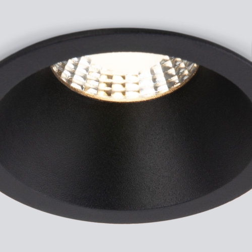 Elektrostandard 15266/LED