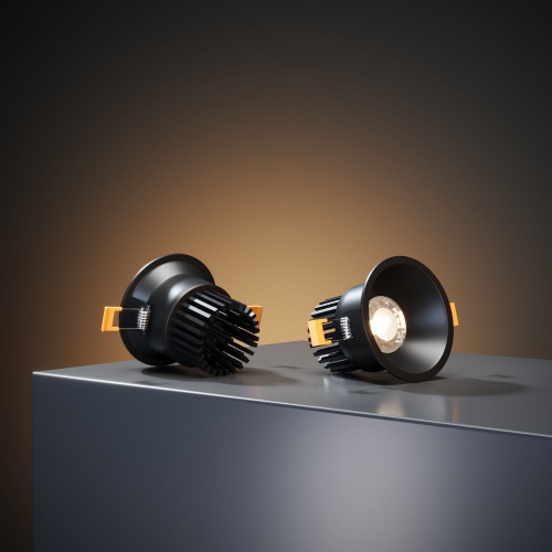 Elektrostandard 15266/LED