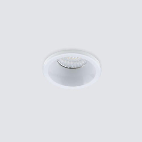 Elektrostandard 15269/LED