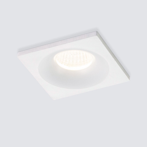 Elektrostandard 15271/LED