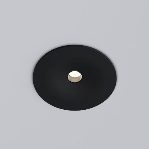 Elektrostandard 15275/LED