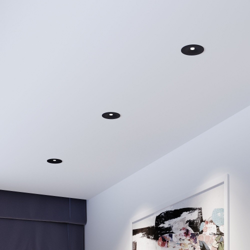 Elektrostandard 15275/LED