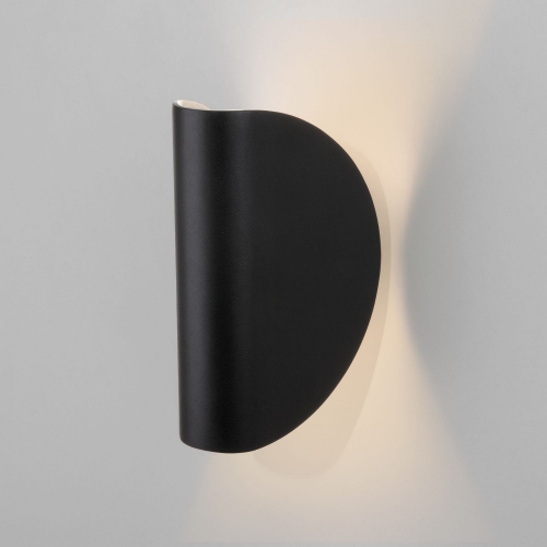 Elektrostandard 1632 TECHNO LED