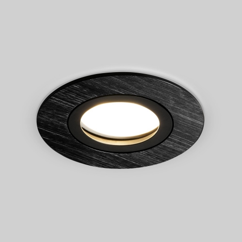 Elektrostandard 25001/01