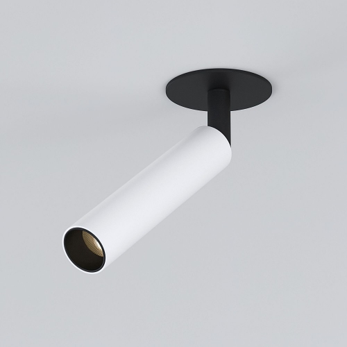 Elektrostandard 25027/LED