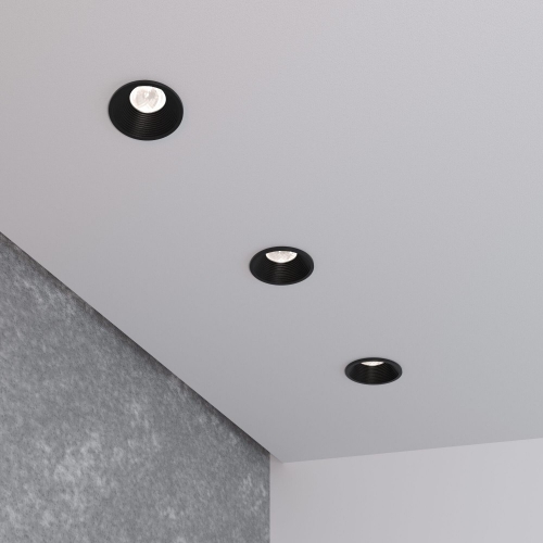 Elektrostandard 25028/LED