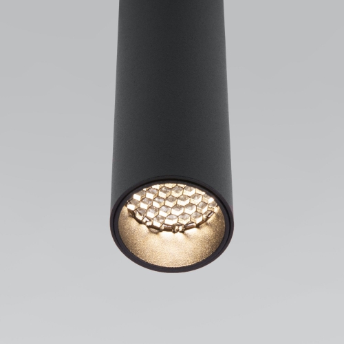 Elektrostandard 25031/LED