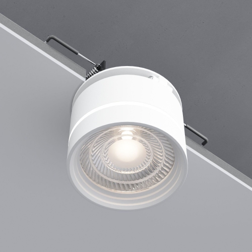 Elektrostandard 25035/LED
