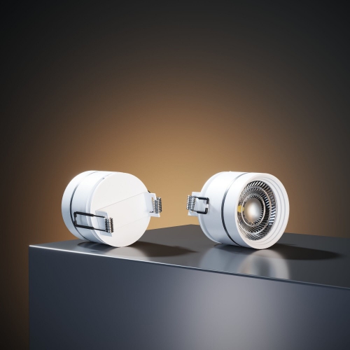 Elektrostandard 25035/LED