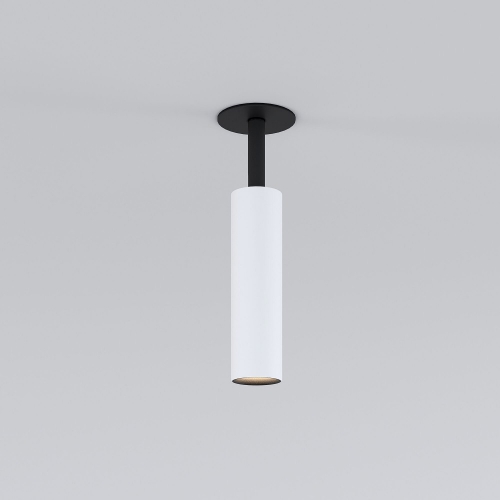 Elektrostandard 25040/LED