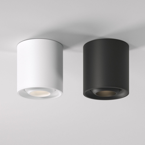 Elektrostandard 25041/LED