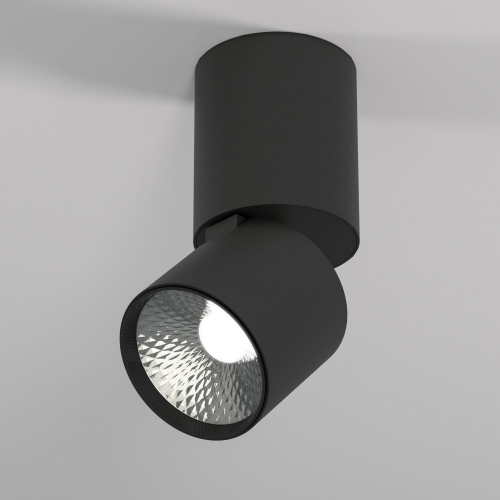 Elektrostandard 25042/LED
