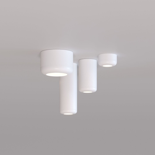 Elektrostandard 25046/LED