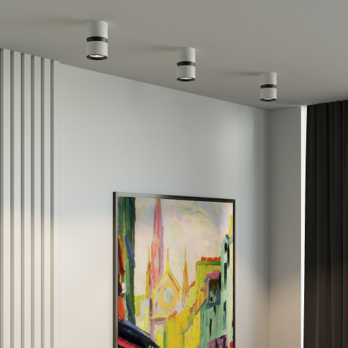 Elektrostandard 25049/LED