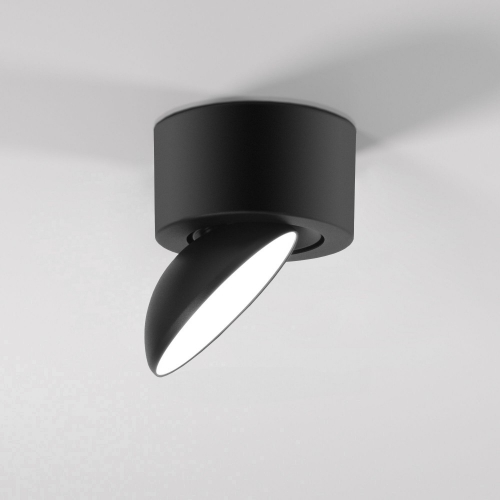 Elektrostandard 25053/LED