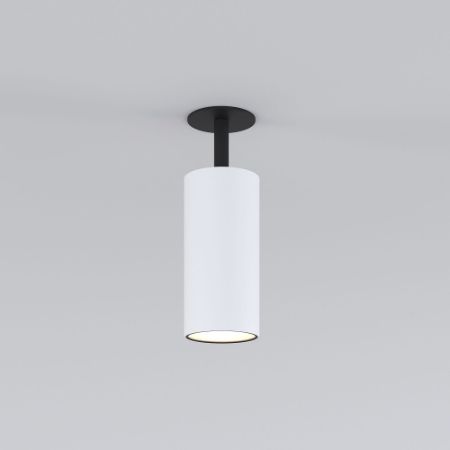 Elektrostandard 25066/LED