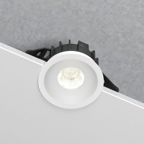 Elektrostandard 25067/LED