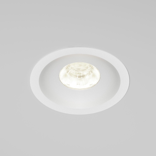Elektrostandard 25067/LED