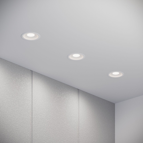 Elektrostandard 25068/LED
